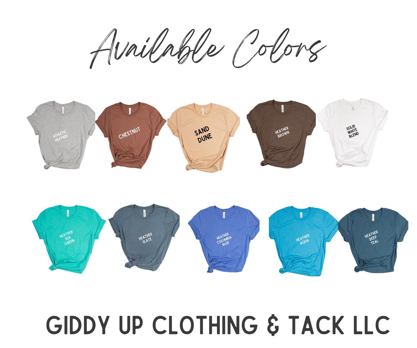 #Team Grey Graphic T