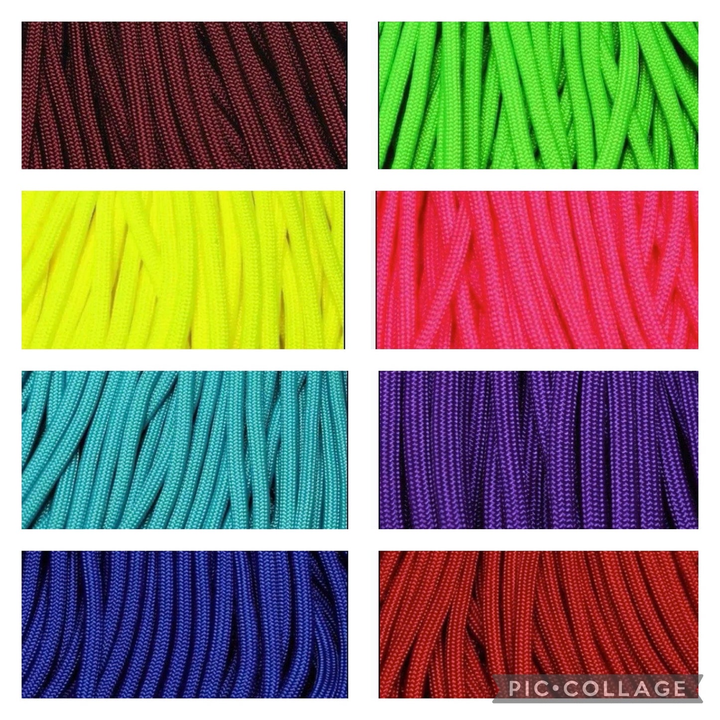 ✨Bling Reins – Custom Made ⭐ Customer favorite