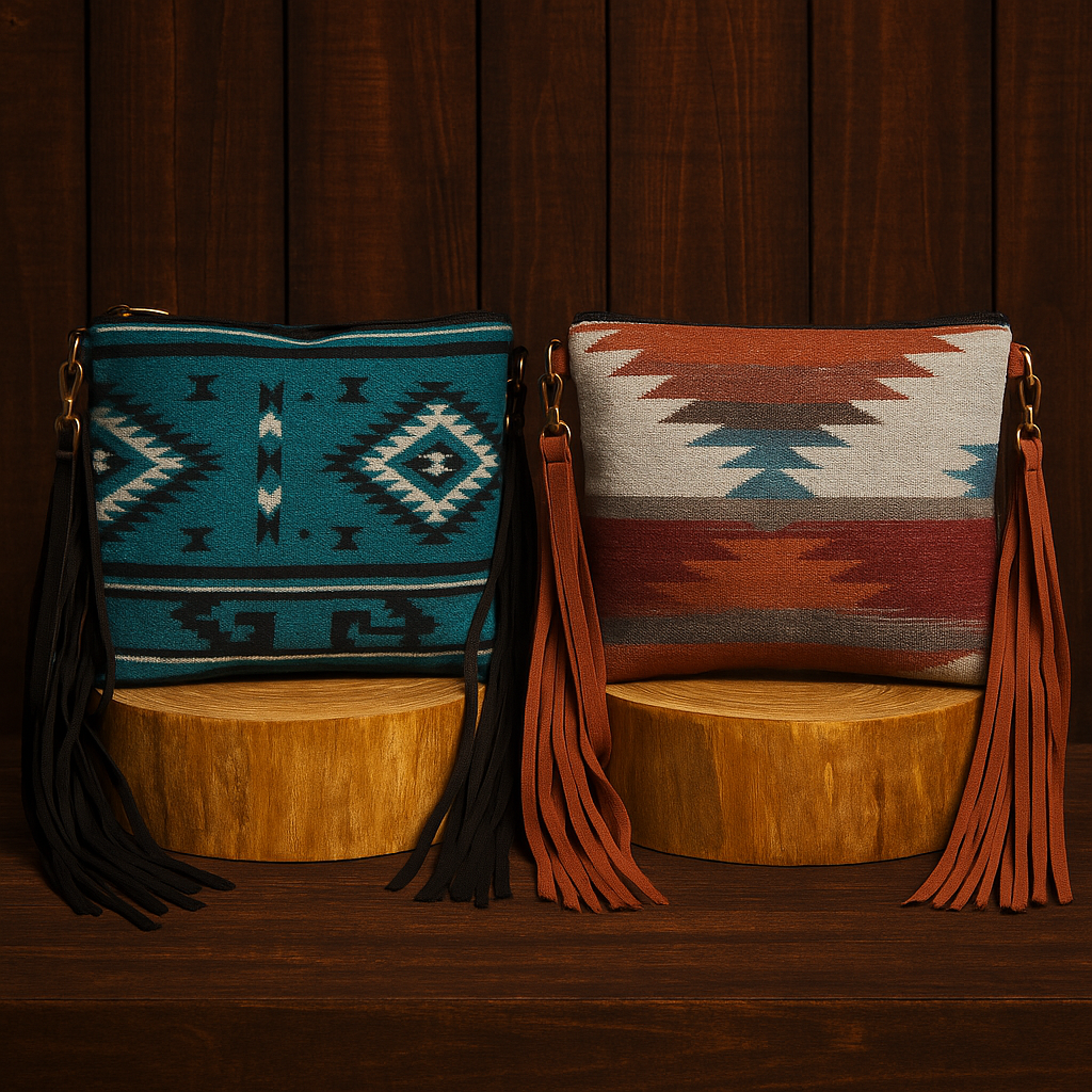 👜 Bags Collection