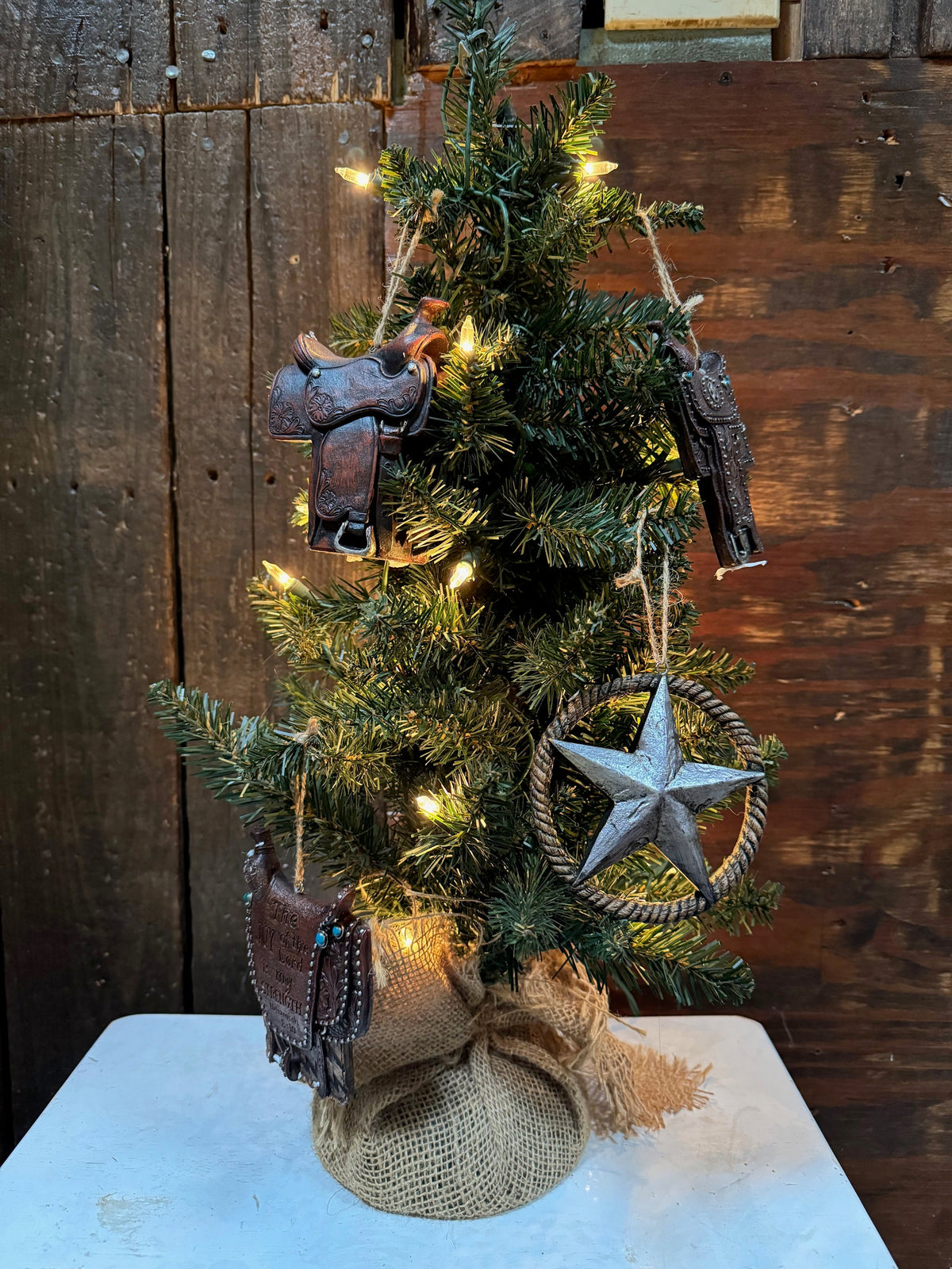 Christmas Collection