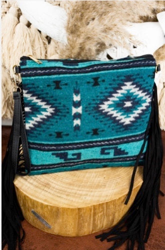 👜 Bags Collection