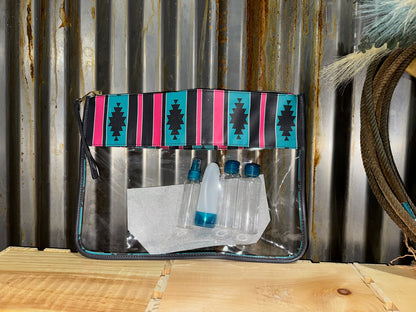 Easy Travel Storage Bags