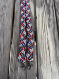 ✨Bling Reins – Custom Made ⭐ Customer favorite