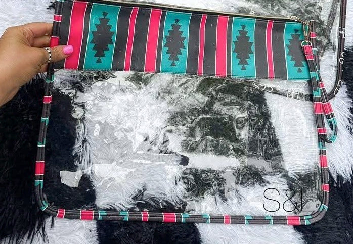 Easy Travel Storage Bags