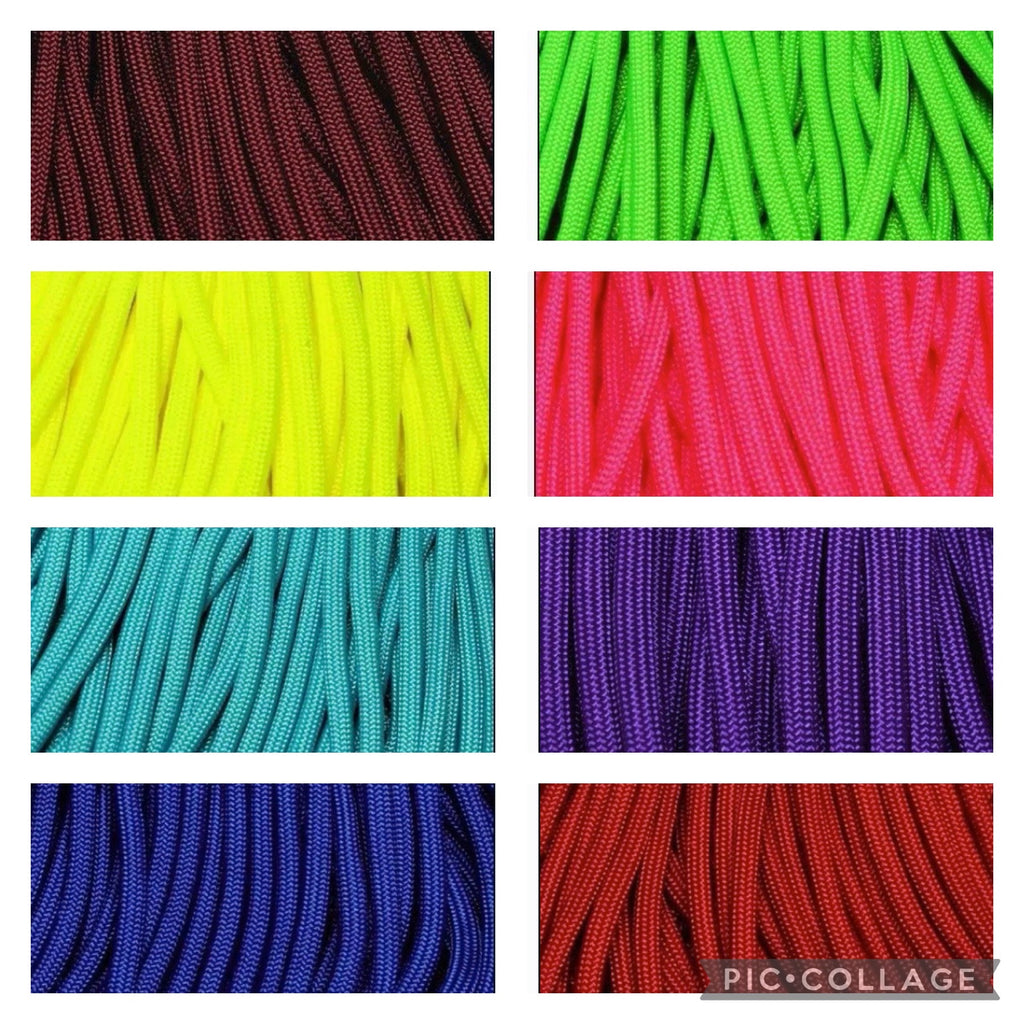 ✨Bling Reins – Custom Made ⭐ Customer favorite