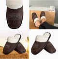 Dolly Slippers – Cute, Stylish & Western-Inspired