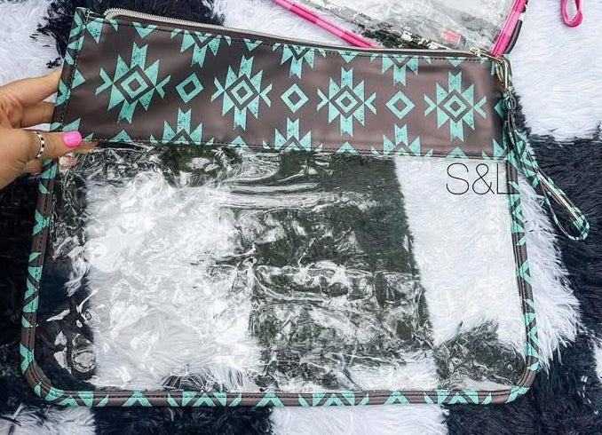 Easy Travel Storage Bags