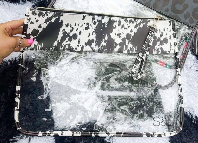 Easy Travel Storage Bags