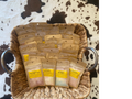 Loaded Lemonades (4pk)