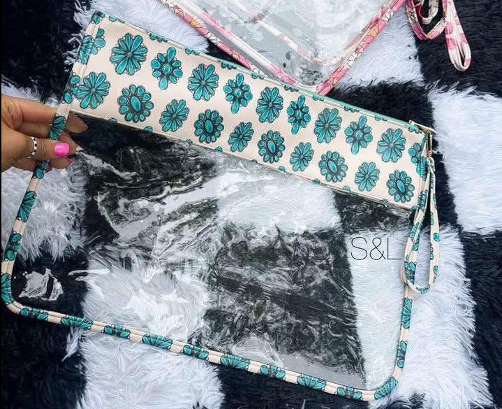 Easy Travel Storage Bags