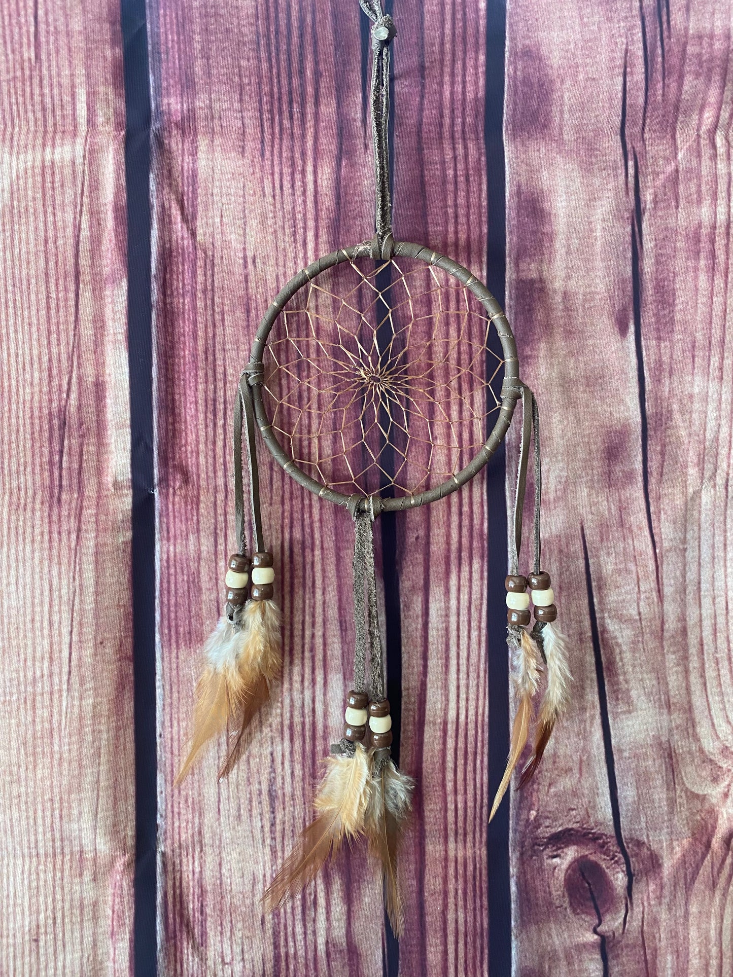 Dream Catcher