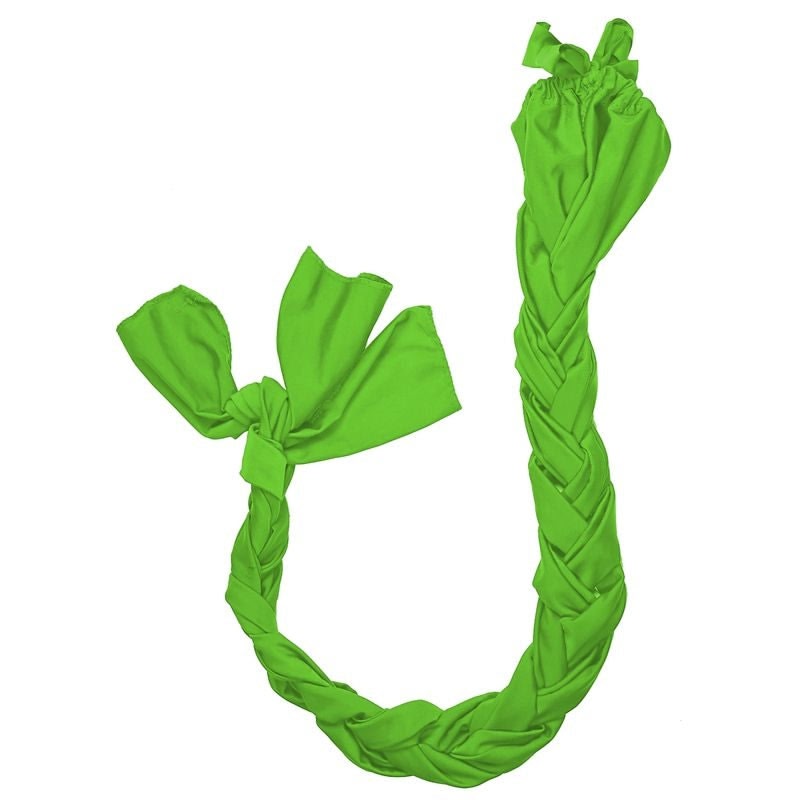 StretchX Braid n Tail Bag