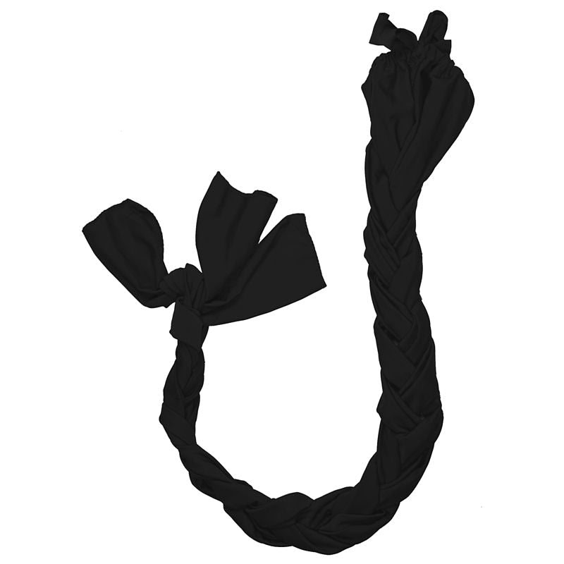StretchX Braid n Tail Bag