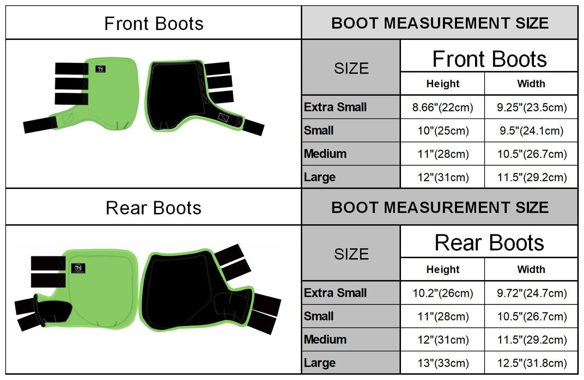 Snow Leopard Serape Sport Boots